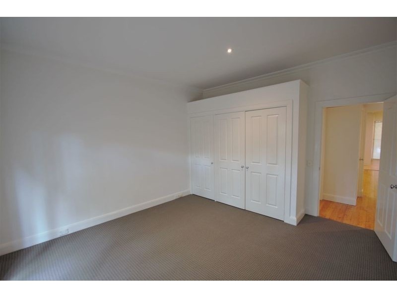 1/81 Mitford Street, Elwood VIC 3184