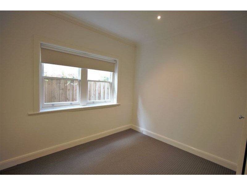 1/81 Mitford Street, Elwood VIC 3184