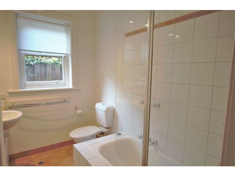 1/81 Mitford Street, Elwood VIC 3184