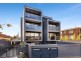 302/523 Dandenong Rd, Armadale VIC 3143