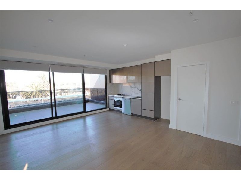 302/523 Dandenong Rd, Armadale VIC 3143