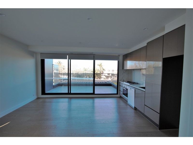 302/523 Dandenong Rd, Armadale VIC 3143