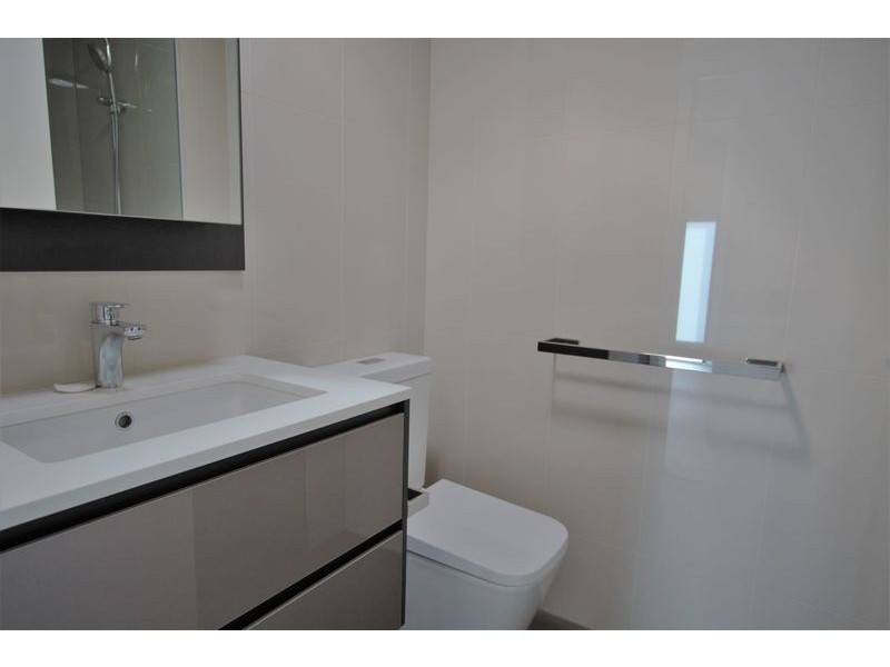 302/523 Dandenong Rd, Armadale VIC 3143