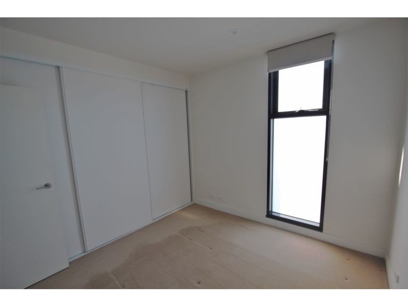 302/523 Dandenong Rd, Armadale VIC 3143