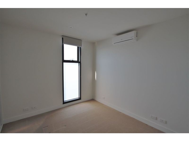 302/523 Dandenong Rd, Armadale VIC 3143