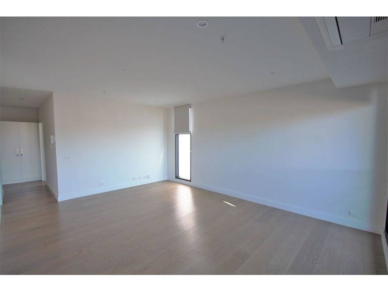 302/523 Dandenong Rd, Armadale VIC 3143