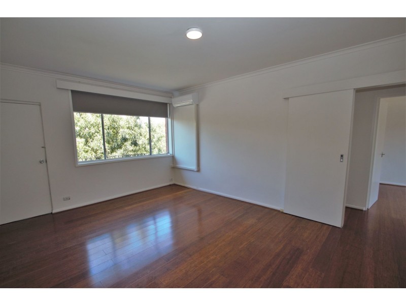 10/160 Kangaroo Rd, Hughesdale VIC 3166