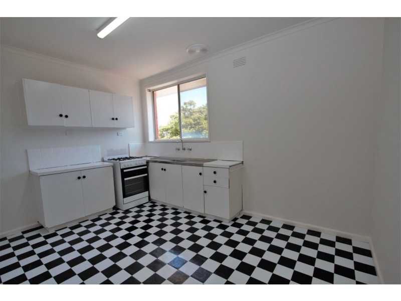 10/160 Kangaroo Rd, Hughesdale VIC 3166