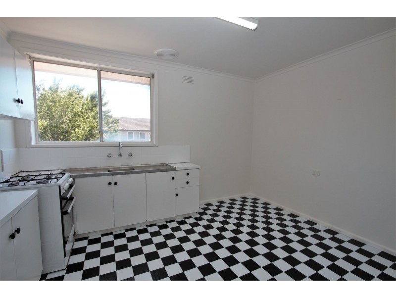 10/160 Kangaroo Rd, Hughesdale VIC 3166