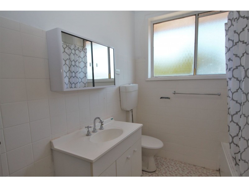 10/160 Kangaroo Rd, Hughesdale VIC 3166