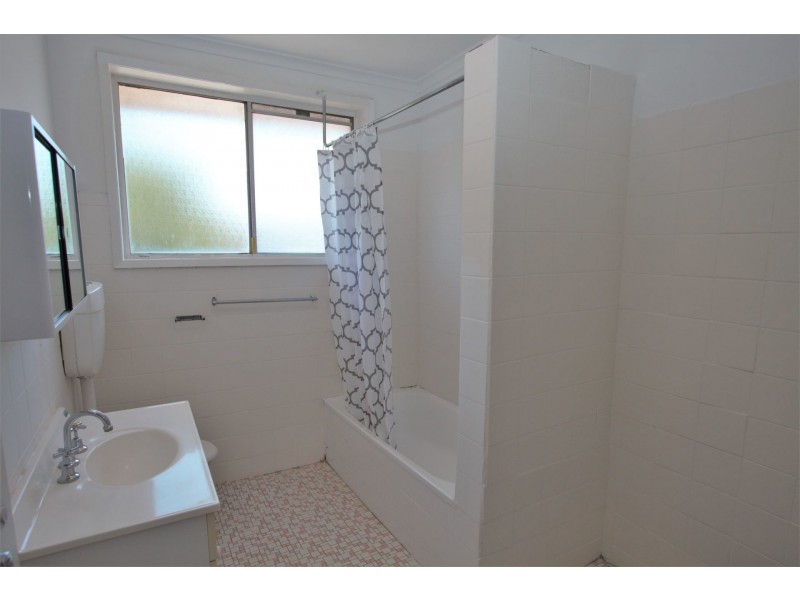 10/160 Kangaroo Rd, Hughesdale VIC 3166