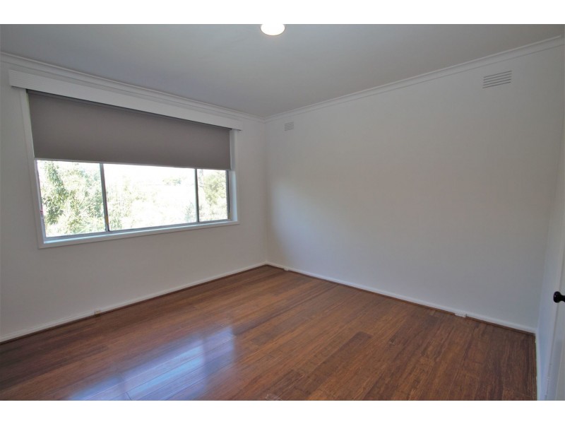 10/160 Kangaroo Rd, Hughesdale VIC 3166