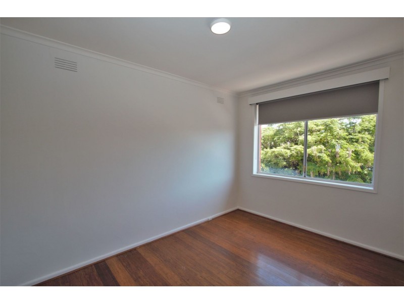 10/160 Kangaroo Rd, Hughesdale VIC 3166