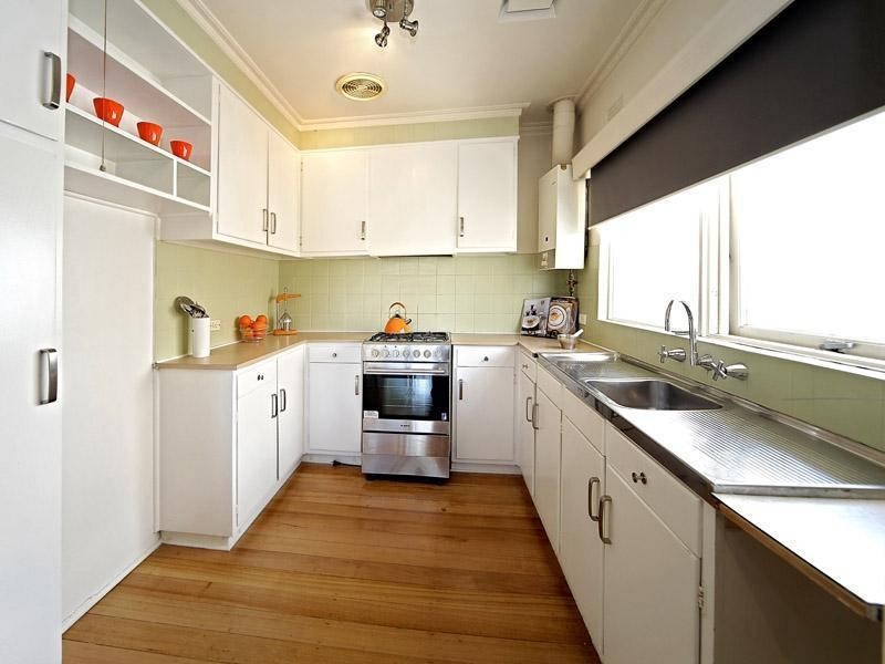 8/199 Ormond Road, Elwood VIC 3184