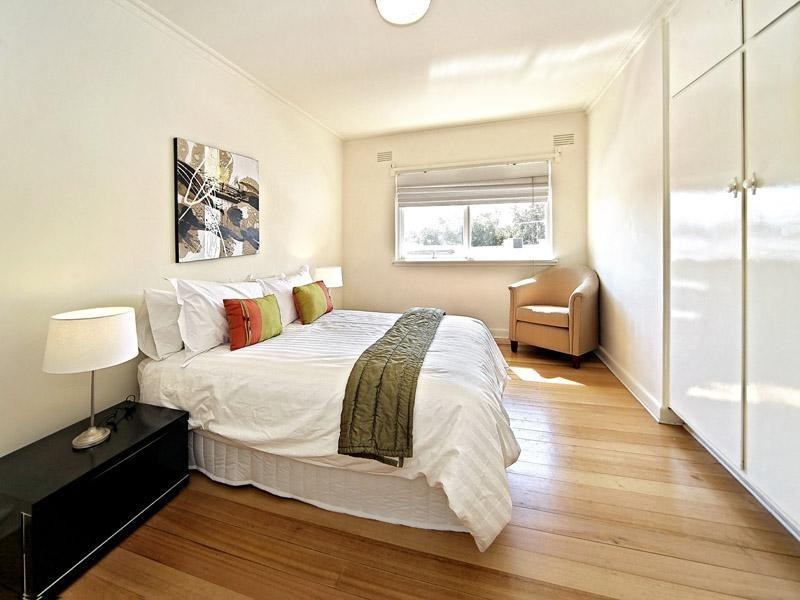 8/199 Ormond Road, Elwood VIC 3184