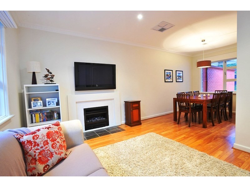 38 Paul Street, Cheltenham VIC 3192