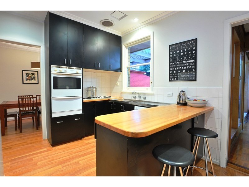 38 Paul Street, Cheltenham VIC 3192