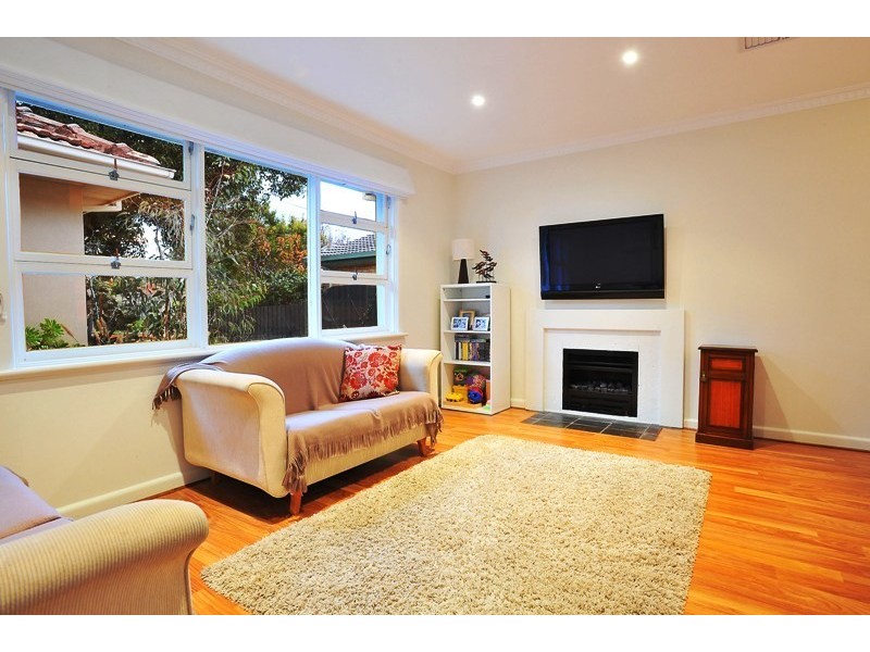 38 Paul Street, Cheltenham VIC 3192