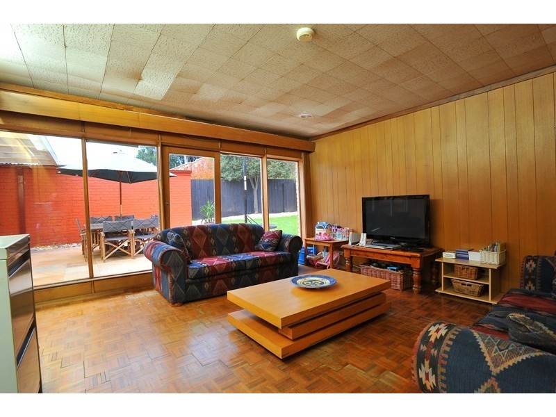 38 Paul Street, Cheltenham VIC 3192