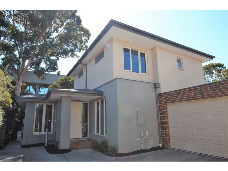 5A Fletcher Street, Moorabbin VIC 3189
