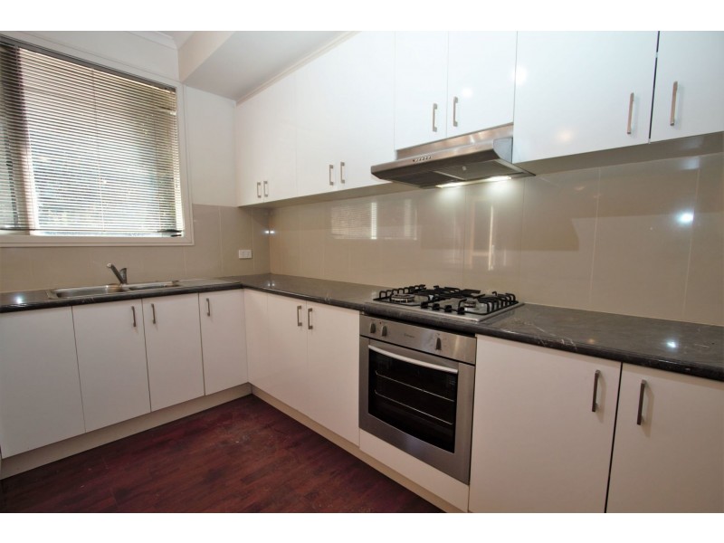 5A Fletcher Street, Moorabbin VIC 3189