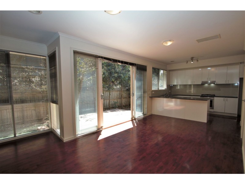 5A Fletcher Street, Moorabbin VIC 3189