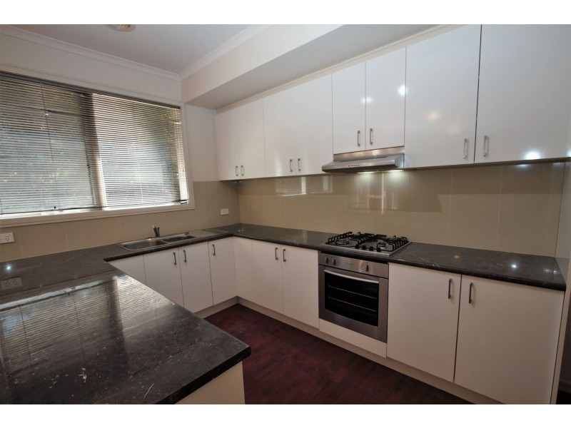 5A Fletcher Street, Moorabbin VIC 3189