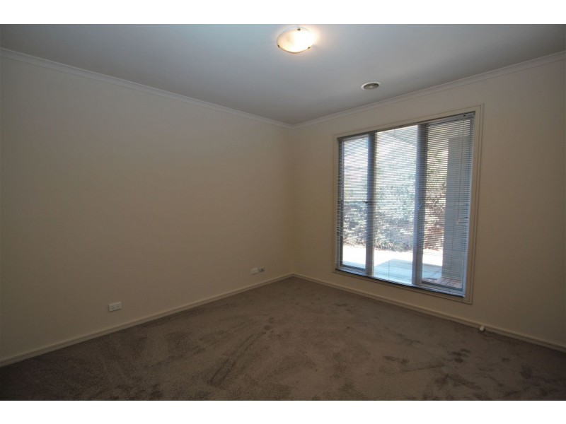 5A Fletcher Street, Moorabbin VIC 3189