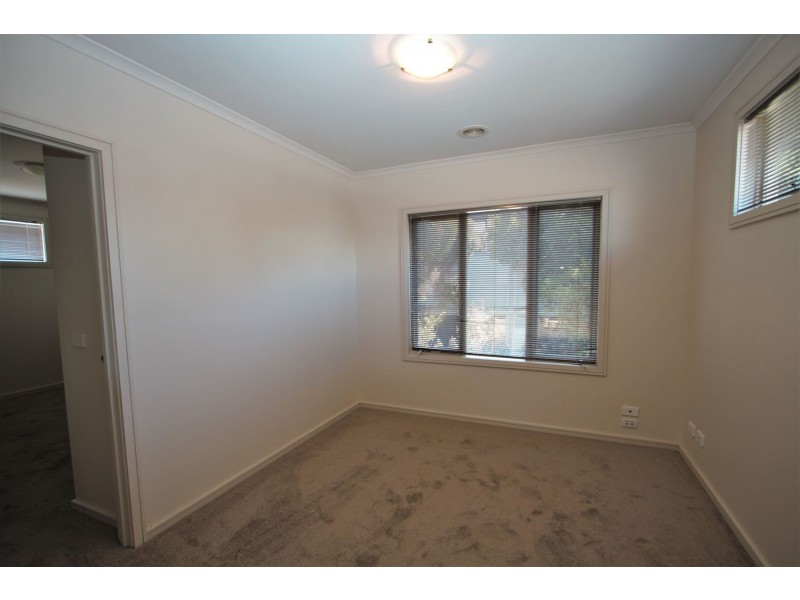 5A Fletcher Street, Moorabbin VIC 3189