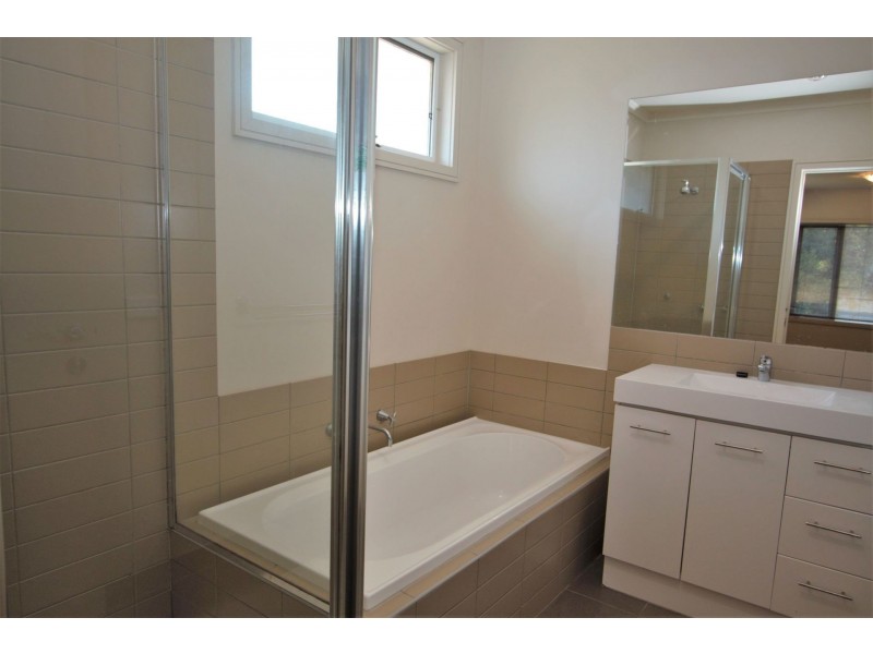 5A Fletcher Street, Moorabbin VIC 3189