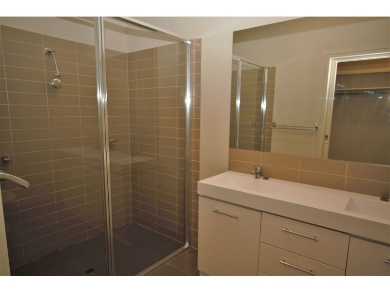 5A Fletcher Street, Moorabbin VIC 3189