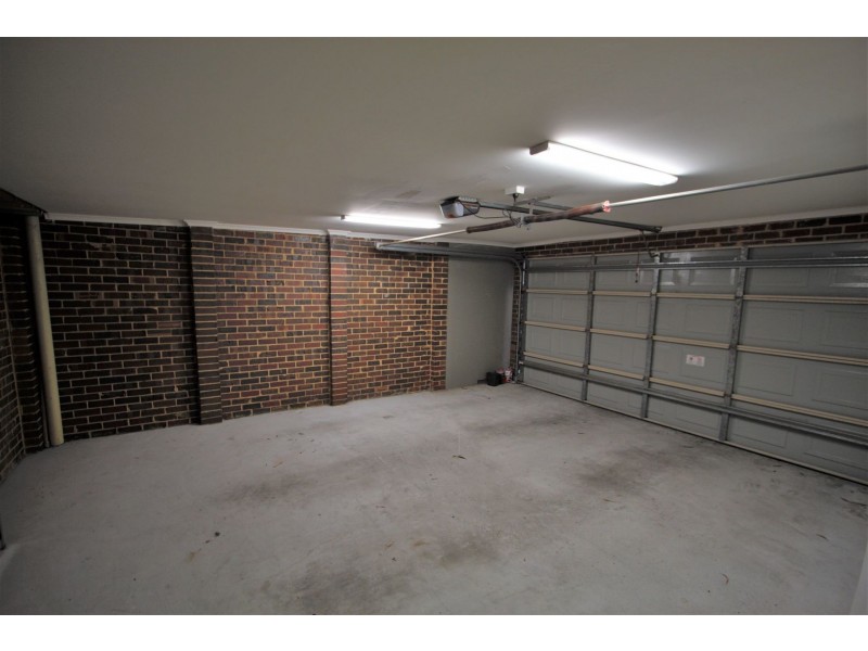 5A Fletcher Street, Moorabbin VIC 3189