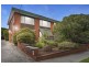 6/11 Downshire Rd, Elsternwick VIC 3185