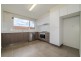6/11 Downshire Rd, Elsternwick VIC 3185