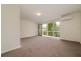 6/11 Downshire Rd, Elsternwick VIC 3185