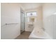 6/11 Downshire Rd, Elsternwick VIC 3185