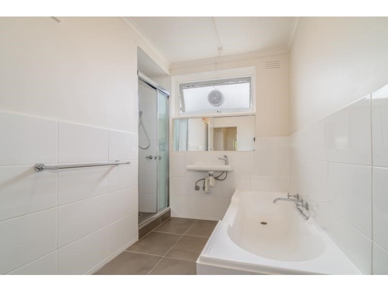 6/11 Downshire Rd, Elsternwick VIC 3185