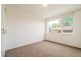 6/11 Downshire Rd, Elsternwick VIC 3185