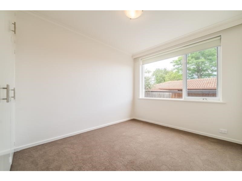 6/11 Downshire Rd, Elsternwick VIC 3185