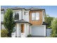 1B Genoa Street, Moorabbin VIC 3189