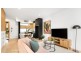 1B Genoa Street, Moorabbin VIC 3189