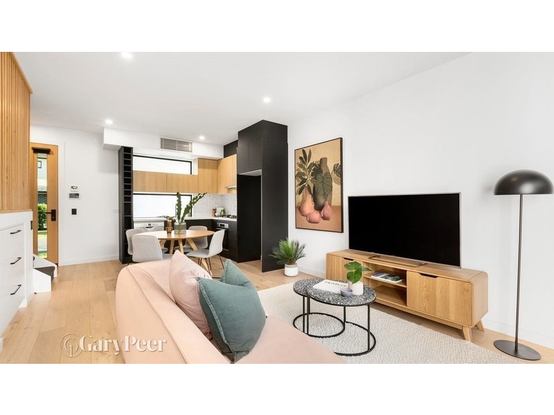 1B Genoa Street, Moorabbin VIC 3189