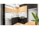 1B Genoa Street, Moorabbin VIC 3189