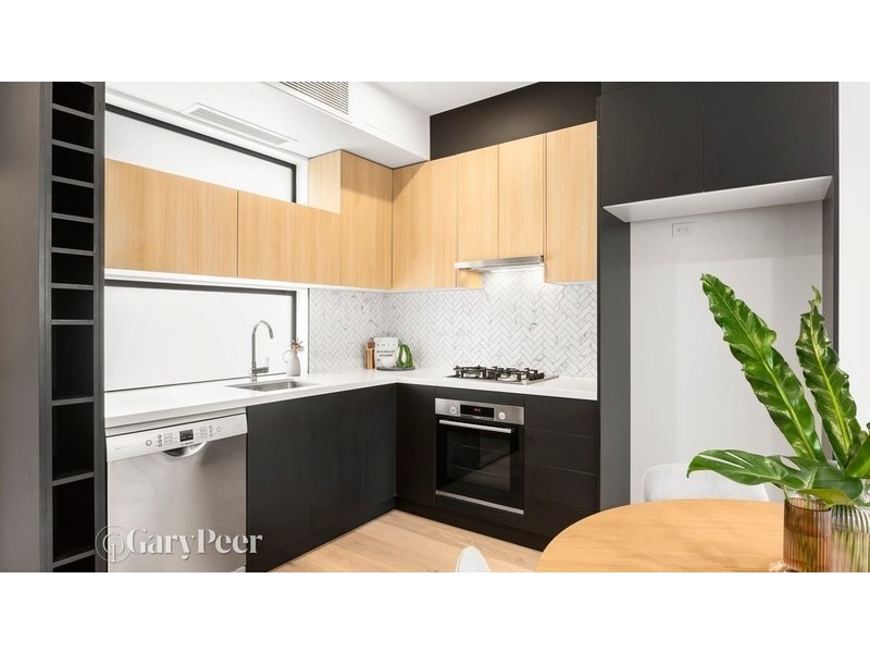 1B Genoa Street, Moorabbin VIC 3189
