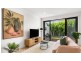 1B Genoa Street, Moorabbin VIC 3189