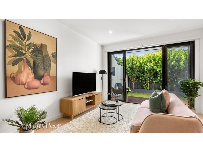 1B Genoa Street, Moorabbin VIC 3189