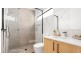 1B Genoa Street, Moorabbin VIC 3189