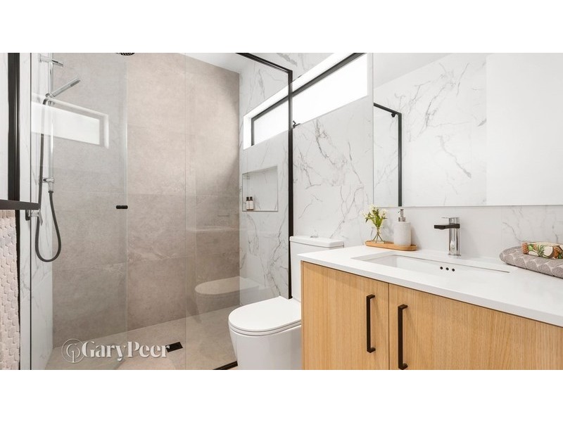 1B Genoa Street, Moorabbin VIC 3189