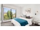 1B Genoa Street, Moorabbin VIC 3189