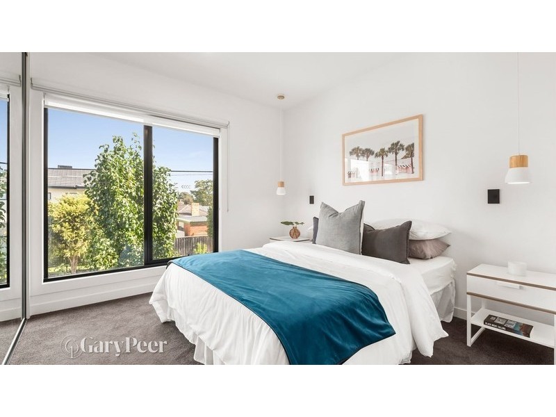 1B Genoa Street, Moorabbin VIC 3189